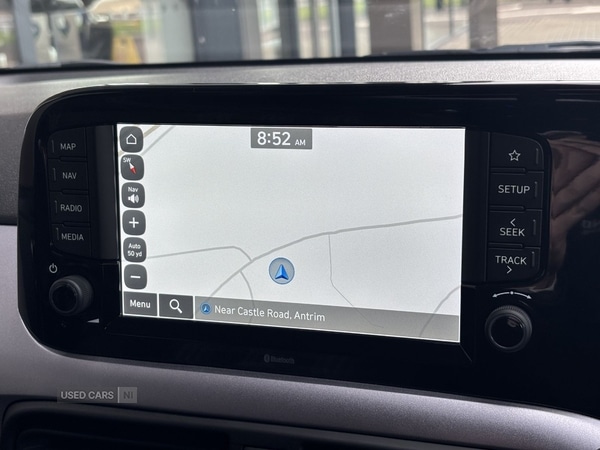 Used Hyundai i10 2025 for sale - 78101915: Photo 22