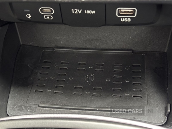 Used Hyundai i10 2025 for sale - 78101915: Photo 24