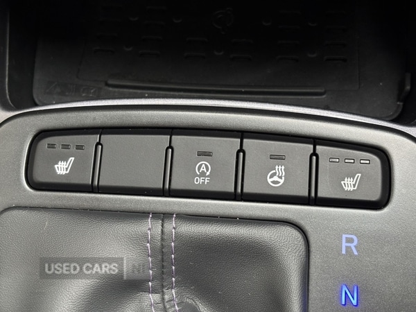 Used Hyundai i10 2025 for sale - 78101915: Photo 25