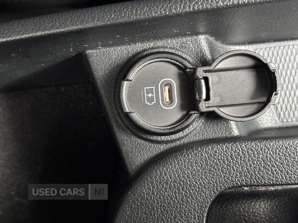 Used Hyundai i10 2025 for sale - 78101915: Photo 26