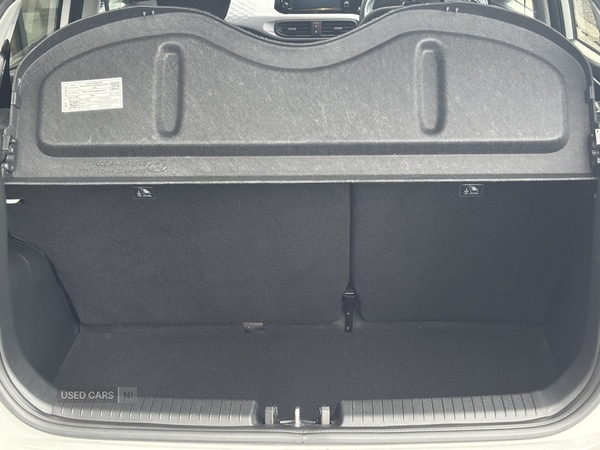 Used Hyundai i10 2025 for sale - 78101915: Photo 28