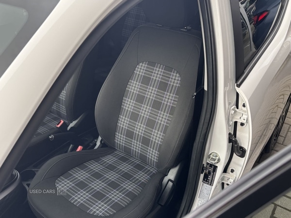 Used Hyundai i10 2025 for sale - 78101915: Photo 9