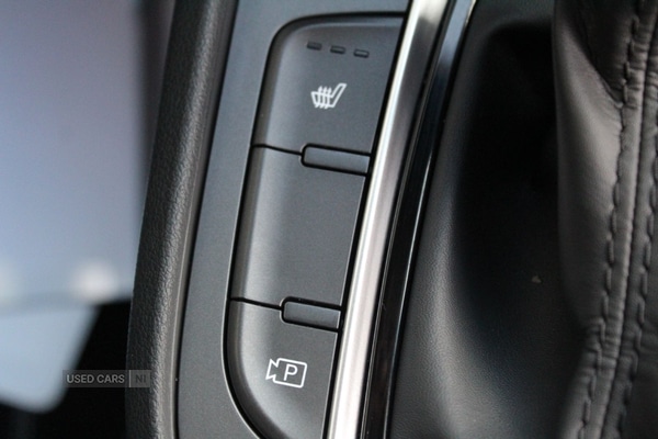 Used Hyundai KONA 2021 for sale - 77634303: Photo 20