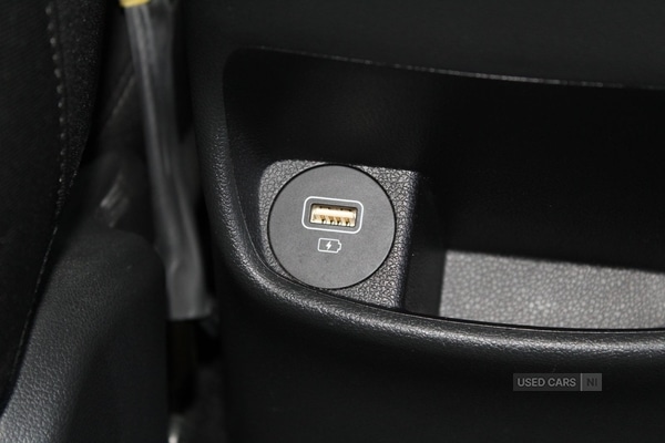 Used Hyundai KONA 2021 for sale - 77634303: Photo 23