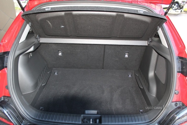 Used Hyundai KONA 2021 for sale - 77634303: Photo 26