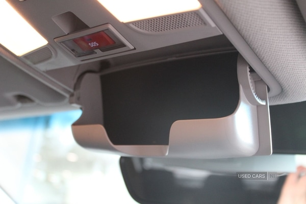 Used Hyundai KONA 2021 for sale - 77634303: Photo 6