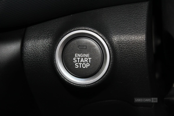 Used Hyundai KONA 2021 for sale - 77634303: Photo 7