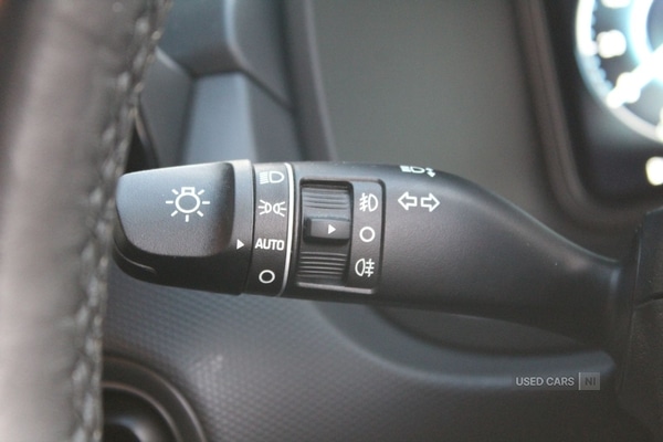 Used Hyundai KONA 2021 for sale - 77634303: Photo 8