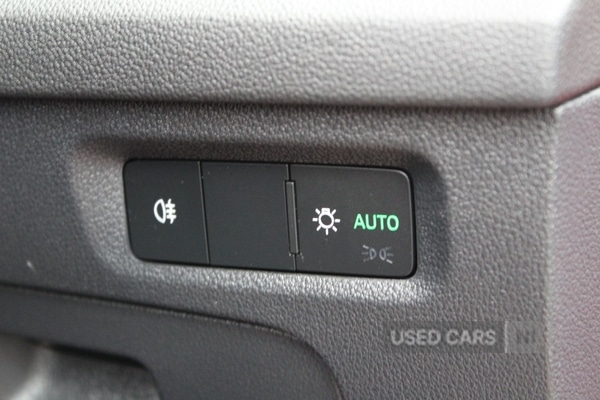 Used Skoda Octavia 2025 for sale - 77994535: Photo 10