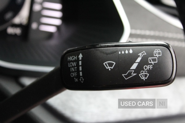 Used Skoda Octavia 2025 for sale - 77994535: Photo 12