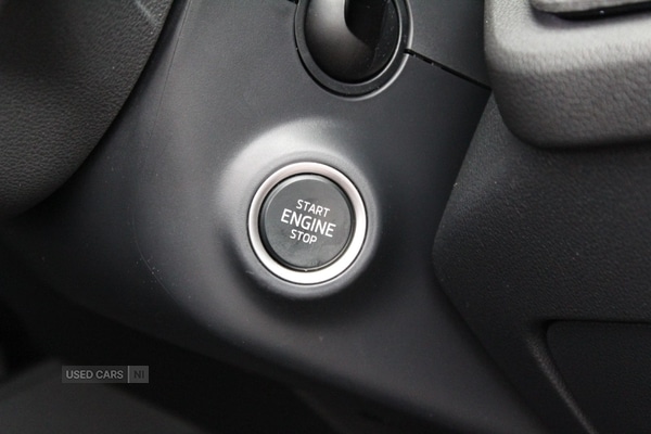 Used Skoda Octavia 2025 for sale - 77994535: Photo 17