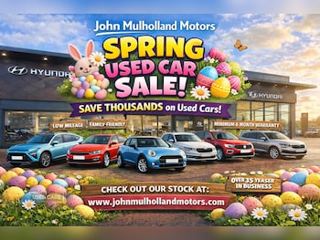 Skoda Octavia feature image