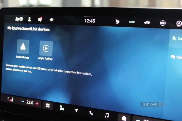 Used Skoda Octavia 2025 for sale - 77994535: Photo 30