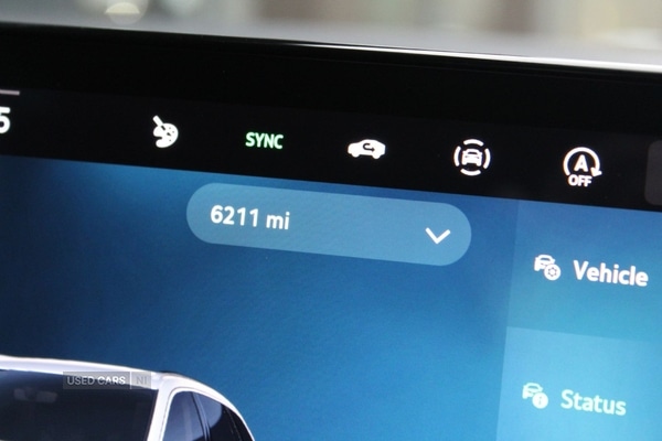 Used Skoda Octavia 2025 for sale - 77994535: Photo 32