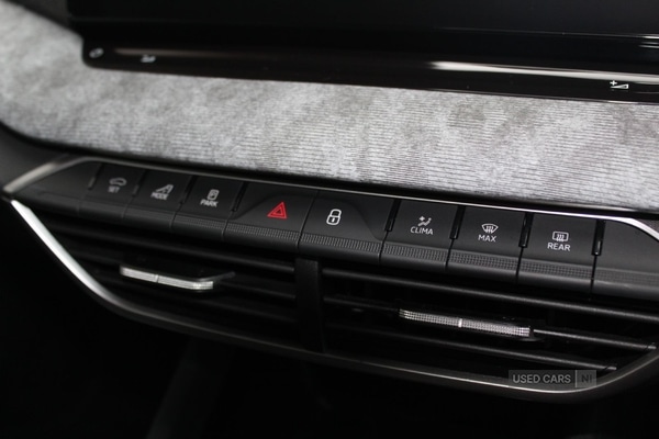 Used Skoda Octavia 2025 for sale - 77994535: Photo 34