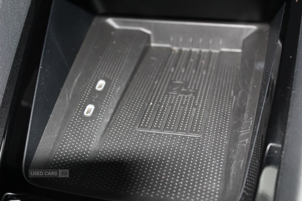 Used Skoda Octavia 2025 for sale - 77994535: Photo 35