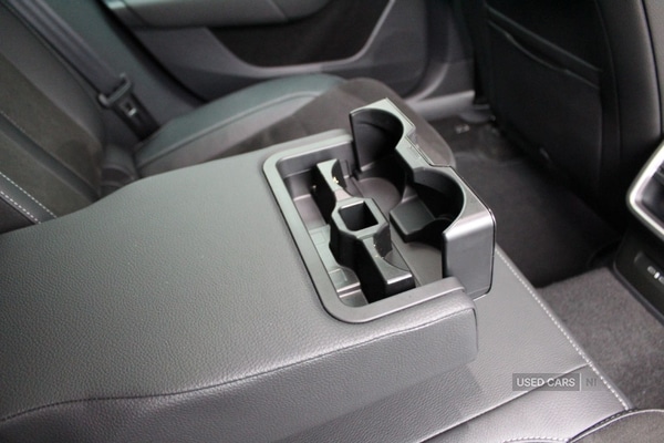 Used Skoda Octavia 2025 for sale - 77994535: Photo 38