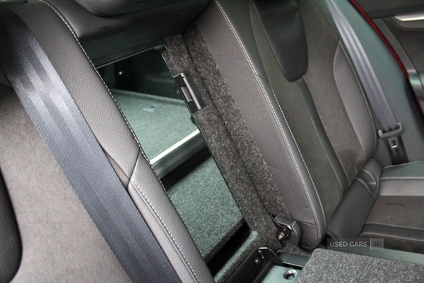 Used Skoda Octavia 2025 for sale - 77994535: Photo 39