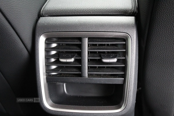 Used Skoda Octavia 2025 for sale - 77994535: Photo 40