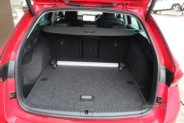 Used Skoda Octavia 2025 for sale - 77994535: Photo 44