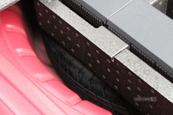 Used Skoda Octavia 2025 for sale - 77994535: Photo 47