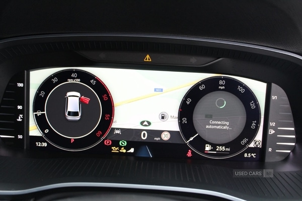 Used Skoda Octavia 2025 for sale - 77994535: Photo 5