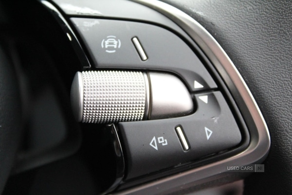 Used Skoda Octavia 2025 for sale - 77994535: Photo 7