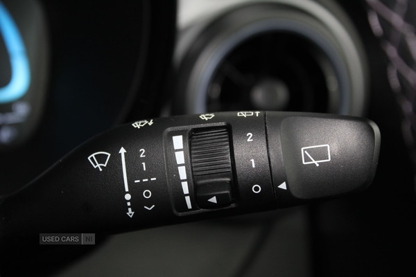 Used Hyundai i10 2025 for sale - 77626788: Photo 10