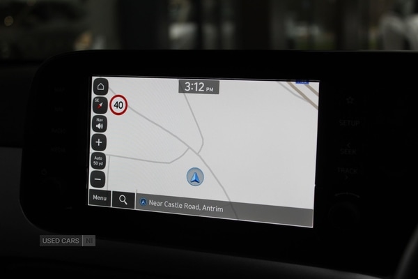 Used Hyundai i10 2025 for sale - 77626788: Photo 12