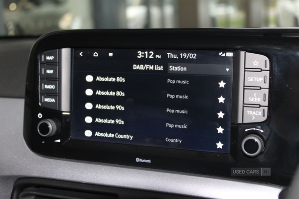 Used Hyundai i10 2025 for sale - 77626788: Photo 14