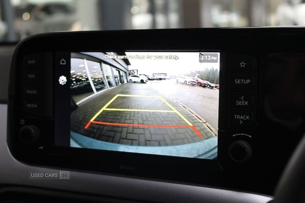 Used Hyundai i10 2025 for sale - 77626788: Photo 15