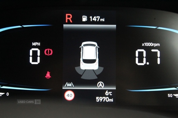 Used Hyundai i10 2025 for sale - 77626788: Photo 16