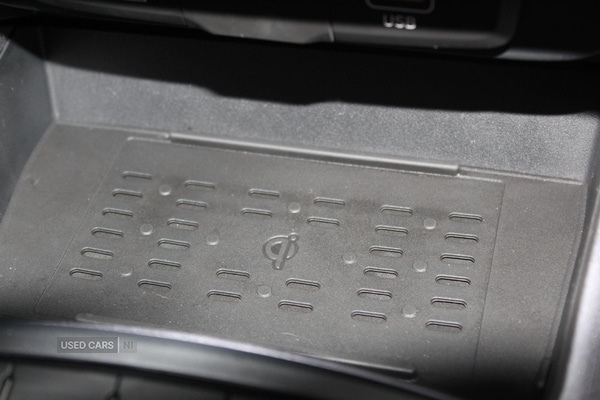 Used Hyundai i10 2025 for sale - 77626788: Photo 18