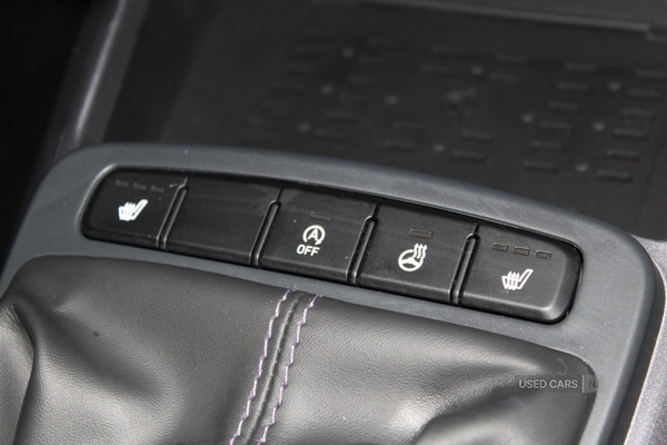 Used Hyundai i10 2025 for sale - 77626788: Photo 19