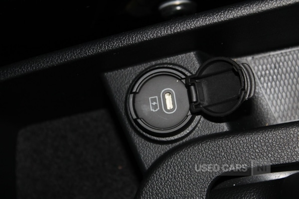 Used Hyundai i10 2025 for sale - 77626788: Photo 20