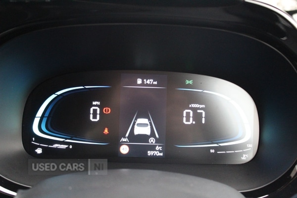 Used Hyundai i10 2025 for sale - 77626788: Photo 4