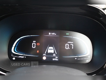 Used Hyundai i10 2025 for sale - 77626788: Photo