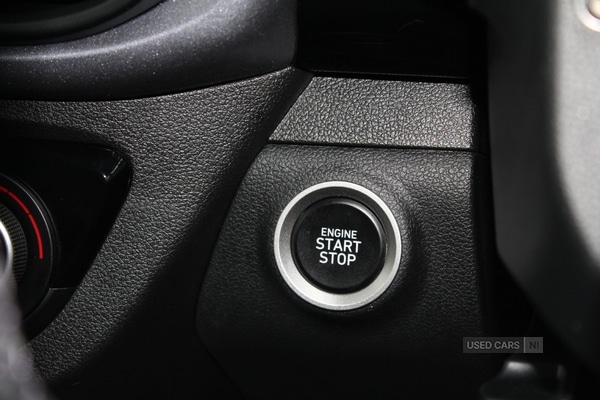 Used Hyundai i10 2025 for sale - 77626788: Photo 5