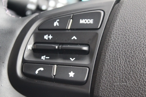 Used Hyundai i10 2025 for sale - 77626788: Photo 6