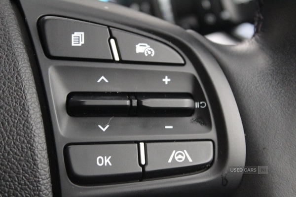 Used Hyundai i10 2025 for sale - 77626788: Photo 7