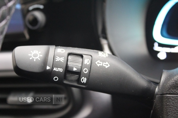 Used Hyundai i10 2025 for sale - 77626788: Photo 8