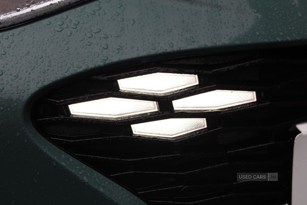 Used Hyundai i10 2025 for sale - 77626788: Photo 9