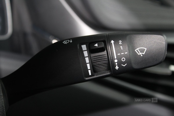 Used Hyundai IONIQ 2022 for sale - 77659430: Photo 14