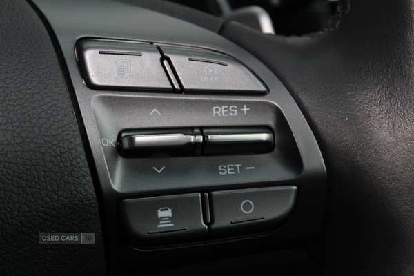 Used Hyundai IONIQ 2022 for sale - 77659430: Photo 16