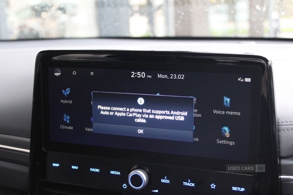 Used Hyundai IONIQ 2022 for sale - 77659430: Photo 18