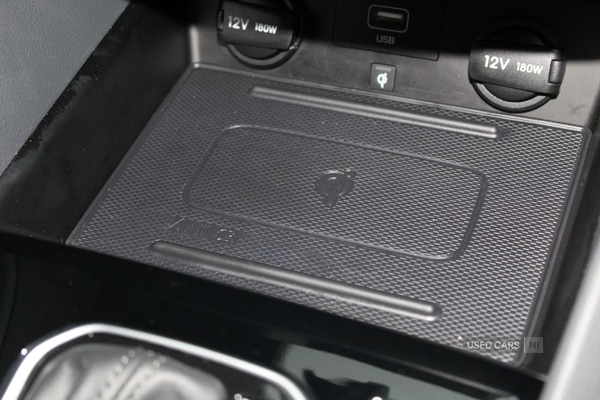 Used Hyundai IONIQ 2022 for sale - 77659430: Photo 25