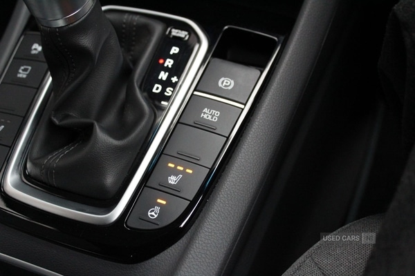 Used Hyundai IONIQ 2022 for sale - 77659430: Photo 26