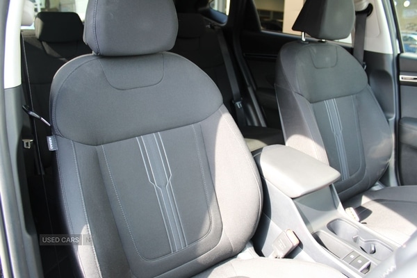 Used Hyundai TUCSON 2022 for sale - 76914411: Photo 12