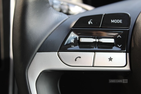 Used Hyundai TUCSON 2022 for sale - 76914411: Photo 20