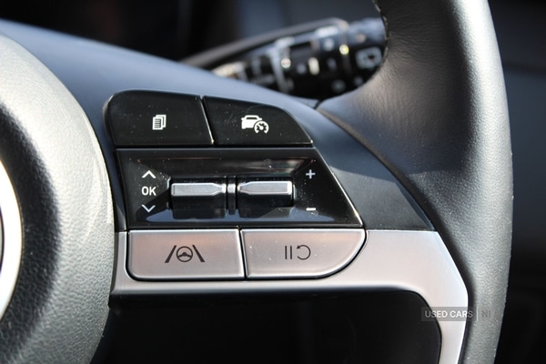 Used Hyundai TUCSON 2022 for sale - 76914411: Photo 21